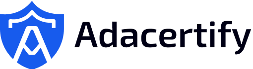 Adacertify